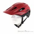O'Neal Trailfinder Split MTB Helmet, O'Neal, Red, , Male,Female,Unisex, 0264-10269, 5638185049, 4046068557298, N2-07.jpg