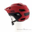 O'Neal Trailfinder Split MTB Helmet, O'Neal, Red, , Male,Female,Unisex, 0264-10269, 5638185049, 4046068557298, N2-12.jpg