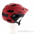 O'Neal Trailfinder Split MTB Helmet, O'Neal, Red, , Male,Female,Unisex, 0264-10269, 5638185049, 4046068557298, N2-17.jpg