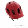 O'Neal Trailfinder Split MTB Helmet, O'Neal, Red, , Male,Female,Unisex, 0264-10269, 5638185049, 4046068557298, N3-03.jpg