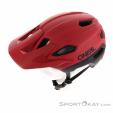 O'Neal Trailfinder Split MTB Helmet, O'Neal, Red, , Male,Female,Unisex, 0264-10269, 5638185049, 4046068557298, N3-08.jpg