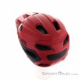 O'Neal Trailfinder Split MTB Helmet, O'Neal, Red, , Male,Female,Unisex, 0264-10269, 5638185049, 4046068557298, N3-13.jpg