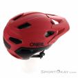 O'Neal Trailfinder Split MTB Helmet, O'Neal, Red, , Male,Female,Unisex, 0264-10269, 5638185049, 4046068557298, N3-18.jpg