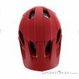 O'Neal Trailfinder Split MTB Helmet, O'Neal, Red, , Male,Female,Unisex, 0264-10269, 5638185049, 4046068557298, N4-04.jpg