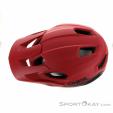 O'Neal Trailfinder Split MTB Helmet, O'Neal, Red, , Male,Female,Unisex, 0264-10269, 5638185049, 4046068557298, N4-09.jpg