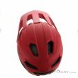 O'Neal Trailfinder Split MTB Helmet, O'Neal, Red, , Male,Female,Unisex, 0264-10269, 5638185049, 4046068557298, N4-14.jpg