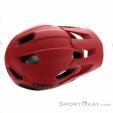 O'Neal Trailfinder Split MTB Helmet, O'Neal, Red, , Male,Female,Unisex, 0264-10269, 5638185049, 4046068557298, N4-19.jpg