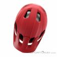 O'Neal Trailfinder Split MTB Helmet, O'Neal, Red, , Male,Female,Unisex, 0264-10269, 5638185049, 4046068557298, N5-05.jpg