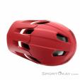 O'Neal Trailfinder Split MTB Helmet, O'Neal, Red, , Male,Female,Unisex, 0264-10269, 5638185049, 4046068557298, N5-10.jpg