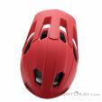 O'Neal Trailfinder Split MTB Helmet, O'Neal, Red, , Male,Female,Unisex, 0264-10269, 5638185049, 4046068557298, N5-15.jpg