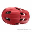 O'Neal Trailfinder Split MTB Helmet, O'Neal, Red, , Male,Female,Unisex, 0264-10269, 5638185049, 4046068557298, N5-20.jpg