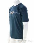 O'Neal Pin It SS Herren Bikeshirt, , Blau, , Herren, 0264-10271, 5638185057, , N1-06.jpg