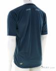 O'Neal Pin It SS Herren Bikeshirt, , Blau, , Herren, 0264-10271, 5638185057, , N1-11.jpg