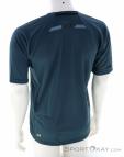 O'Neal Pin It SS Herren Bikeshirt, O'Neal, Blau, , Herren, 0264-10271, 5638185057, 4046068626154, N2-12.jpg