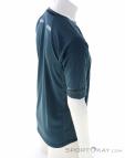 O'Neal Pin It SS Herren Bikeshirt, , Blau, , Herren, 0264-10271, 5638185057, , N2-17.jpg