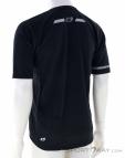 O'Neal Pin It SS Hommes T-shirt de vélo, O'Neal, Noir, , Hommes, 0264-10271, 5638185062, 4046068624907, N1-11.jpg