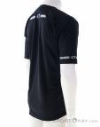 O'Neal Pin It SS Herren Bikeshirt, O'Neal, Schwarz, , Herren, 0264-10271, 5638185062, 4046068624907, N1-16.jpg