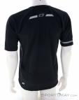 O'Neal Pin It SS Mens Biking Shirt, O'Neal, Black, , Male, 0264-10271, 5638185062, 4046068624907, N2-12.jpg