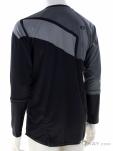 O'Neal Tobanga LS Herren Bikeshirt, O'Neal, Schwarz, , Herren, 0264-10272, 5638185068, 4046068558455, N1-11.jpg