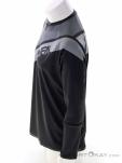 O'Neal Tobanga LS Herren Bikeshirt, O'Neal, Schwarz, , Herren, 0264-10272, 5638185068, 4046068558455, N2-07.jpg