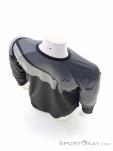 O'Neal Tobanga LS Herren Bikeshirt, O'Neal, Schwarz, , Herren, 0264-10272, 5638185068, 4046068558455, N4-14.jpg