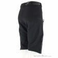 O'Neal Rockstacker Mens Biking Shorts, , Black, , Male, 0264-10273, 5638185075, , N1-16.jpg