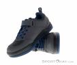 O'Neal Flow SPD V22 Chaussures MTB, O'Neal, Gris, , Hommes,Femmes,Unisex, 0264-10196, 5638185078, 4046068591964, N1-06.jpg