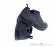 O'Neal Flow SPD V22 Chaussures MTB, O'Neal, Gris, , Hommes,Femmes,Unisex, 0264-10196, 5638185078, 4046068591964, N2-17.jpg