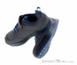 O'Neal Flow SPD V22 MTB Shoes, O'Neal, Gray, , Male,Female,Unisex, 0264-10196, 5638185078, 4046068591964, N3-08.jpg