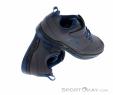 O'Neal Flow SPD V22 MTB Shoes, O'Neal, Gray, , Male,Female,Unisex, 0264-10196, 5638185078, 4046068591964, N3-18.jpg