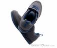 O'Neal Flow SPD V22 Chaussures MTB, O'Neal, Gris, , Hommes,Femmes,Unisex, 0264-10196, 5638185078, 4046068591964, N5-15.jpg