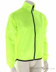 O'Neal Breeze Rain Mens Rain Jacket, , Yellow, , Male, 0264-10106, 5638185086, , N1-01.jpg