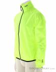 O'Neal Breeze Rain Hommes Veste de pluie, , Jaune, , Hommes, 0264-10106, 5638185086, , N1-06.jpg