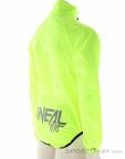 O'Neal Breeze Rain Hommes Veste de pluie, , Jaune, , Hommes, 0264-10106, 5638185086, , N1-16.jpg