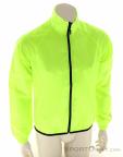 O'Neal Breeze Rain Mens Rain Jacket, , Yellow, , Male, 0264-10106, 5638185086, , N2-02.jpg