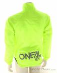 O'Neal Breeze Rain Hommes Veste de pluie, , Jaune, , Hommes, 0264-10106, 5638185086, , N2-12.jpg