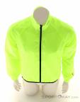 O'Neal Breeze Rain Hommes Veste de pluie, , Jaune, , Hommes, 0264-10106, 5638185086, , N3-03.jpg