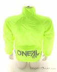 O'Neal Breeze Rain Hommes Veste de pluie, , Jaune, , Hommes, 0264-10106, 5638185086, , N3-13.jpg