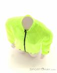 O'Neal Breeze Rain Mens Rain Jacket, , Yellow, , Male, 0264-10106, 5638185086, , N4-04.jpg