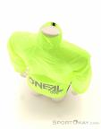 O'Neal Breeze Rain Hommes Veste de pluie, , Jaune, , Hommes, 0264-10106, 5638185086, , N4-14.jpg