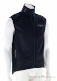 O'Neal MTB Vest Hommes Gilet de vélo, O'Neal, Noir, , Hommes, 0264-10274, 5638185092, 4046068617275, N1-01.jpg