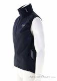 O'Neal MTB Vest Mens Biking Vest, O'Neal, Black, , Male, 0264-10274, 5638185092, 4046068617275, N1-06.jpg