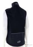 O'Neal MTB Vest Caballeros Chaleco para ciclista, O'Neal, Negro, , Hombre, 0264-10274, 5638185092, 4046068617275, N1-11.jpg