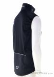 O'Neal MTB Vest Herren Bikeweste, O'Neal, Schwarz, , Herren, 0264-10274, 5638185092, 4046068617275, N1-16.jpg