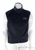 O'Neal MTB Vest Caballeros Chaleco para ciclista, O'Neal, Negro, , Hombre, 0264-10274, 5638185092, 4046068617275, N2-02.jpg