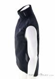 O'Neal MTB Vest Hommes Gilet de vélo, O'Neal, Noir, , Hommes, 0264-10274, 5638185092, 4046068617275, N2-07.jpg