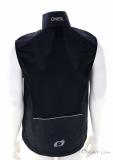 O'Neal MTB Vest Caballeros Chaleco para ciclista, O'Neal, Negro, , Hombre, 0264-10274, 5638185092, 4046068617275, N2-12.jpg