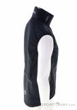 O'Neal MTB Vest Hommes Gilet de vélo, O'Neal, Noir, , Hommes, 0264-10274, 5638185092, 4046068617275, N2-17.jpg