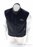 O'Neal MTB Vest Caballeros Chaleco para ciclista, O'Neal, Negro, , Hombre, 0264-10274, 5638185092, 4046068617275, N3-03.jpg