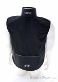 O'Neal MTB Vest Caballeros Chaleco para ciclista, O'Neal, Negro, , Hombre, 0264-10274, 5638185092, 4046068617275, N3-13.jpg